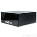 Advance Paris A12 Classic Hybrid Integrated Amplifier; Built-In DAC; MM/MC Phono