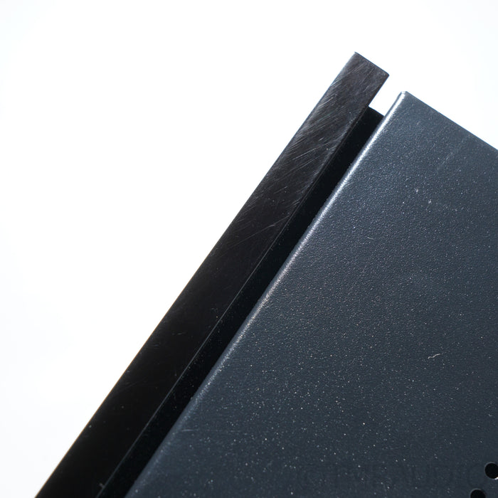Advance Paris A12 Classic Hybrid Integrated Amplifier; Built-In DAC; MM/MC Phono