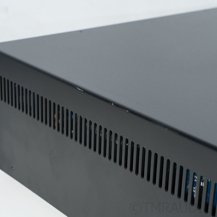 Sunfire TGA7201 7-Channel Power Amplifier
