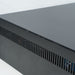 Sunfire TGA7201 7-Channel Power Amplifier