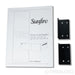 Sunfire TGA7201 7-Channel Power Amplifier