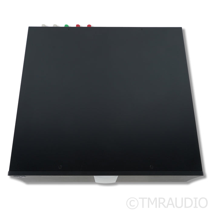 Sunfire TGA7201 7-Channel Power Amplifier