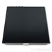 Sunfire TGA7201 7-Channel Power Amplifier