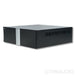 Sunfire TGA7201 7-Channel Power Amplifier