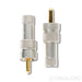 MIT MI-330 RCA-Camac Cables; 7m