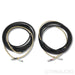 MIT MI-330 RCA-Camac Cables; 7m