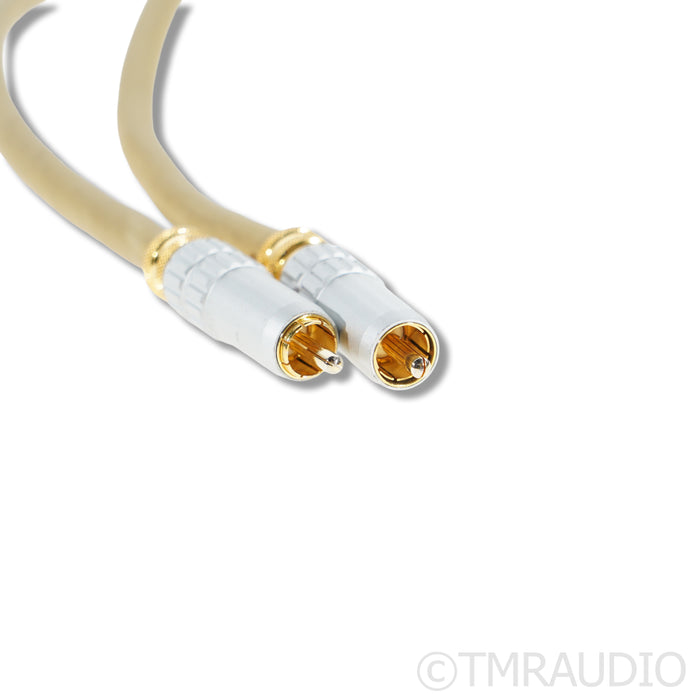 MIT MI-330 RCA-Camac Cables; 7m