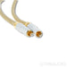 MIT MI-330 RCA-Camac Cables; 7m