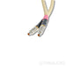 MIT MI-330 RCA-Camac Cables; 7m