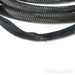 MIT MI-330 RCA-Camac Cables; 7m