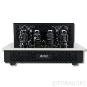 Audio Research I/50 Tube Integrated Amplifier