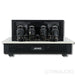 Audio Research I/50 Tube Integrated Amplifier