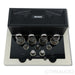Audio Research I/50 Tube Integrated Amplifier