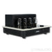 Audio Research I/50 Tube Integrated Amplifier