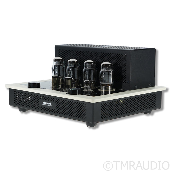 Audio Research I/50 Tube Integrated Amplifier