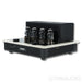 Audio Research I/50 Tube Integrated Amplifier