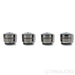 IsoAcoustics Gaia III Isolation Feet; Set of 4 (Open Box)