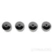 IsoAcoustics Gaia III Isolation Feet; Set of 4 (Open Box)