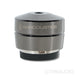 IsoAcoustics Gaia III Isolation Feet; Set of 4 (Open Box)