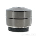 IsoAcoustics Gaia III Isolation Feet; Set of 4 (Open Box)