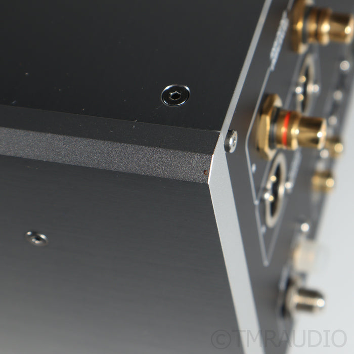 T+A MP 2500 R G3 SACD/CD Player / Streaming DAC