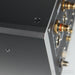 T+A MP 2500 R G3 SACD/CD Player / Streaming DAC