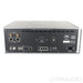 T+A MP 2500 R G3 SACD/CD Player / Streaming DAC