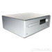 T+A MP 2500 R G3 SACD/CD Player / Streaming DAC