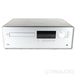 T+A MP 2500 R G3 SACD/CD Player / Streaming DAC