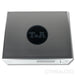 T+A MP 2500 R G3 SACD/CD Player / Streaming DAC