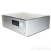 T+A MP 2500 R G3 SACD/CD Player / Streaming DAC