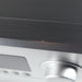 T+A MP 2500 R G3 SACD/CD Player / Streaming DAC