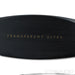 Transparent Audio Ultra G5 Bi-Wire Speaker Cables; 8ft