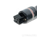 Synergistic Research Atmosphere X Excite Power Cable; 1.5m; C19