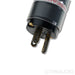 Synergistic Research Atmosphere X Excite Power Cable; 1.5m; C19