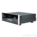 McIntosh C47 Preamplifier; Built-In DAC; MM/MC Phono