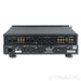 McIntosh C47 Preamplifier; Built-In DAC; MM/MC Phono
