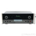 McIntosh C47 Preamplifier; Built-In DAC; MM/MC Phono