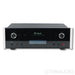 McIntosh C47 Preamplifier; Built-In DAC; MM/MC Phono