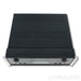 McIntosh C47 Preamplifier; Built-In DAC; MM/MC Phono