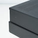 McIntosh C47 Preamplifier; Built-In DAC; MM/MC Phono