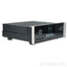 McIntosh C47 Preamplifier; Built-In DAC; MM/MC Phono