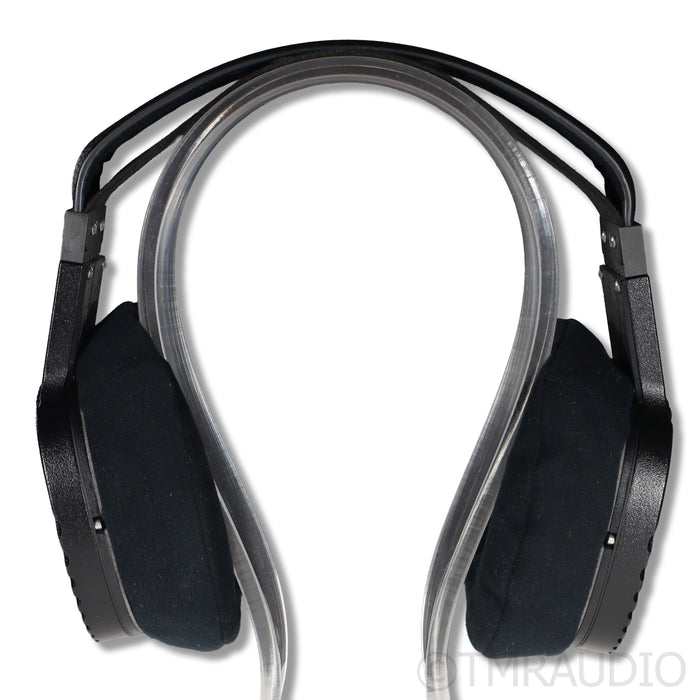 Abyss Joal Open-Back Planar Magnetic Headphones