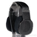 Abyss Joal Open-Back Planar Magnetic Headphones