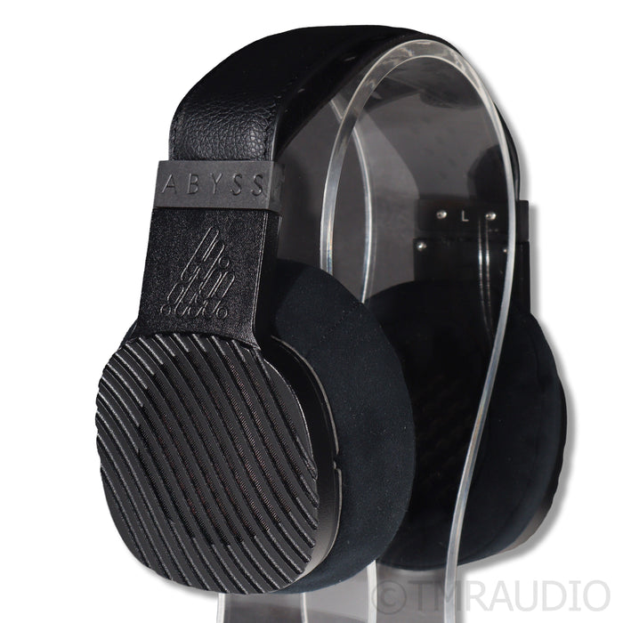 Abyss Joal Open-Back Planar Magnetic Headphones