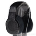 Abyss Joal Open-Back Planar Magnetic Headphones