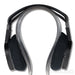 Abyss Joal Open-Back Planar Magnetic Headphones