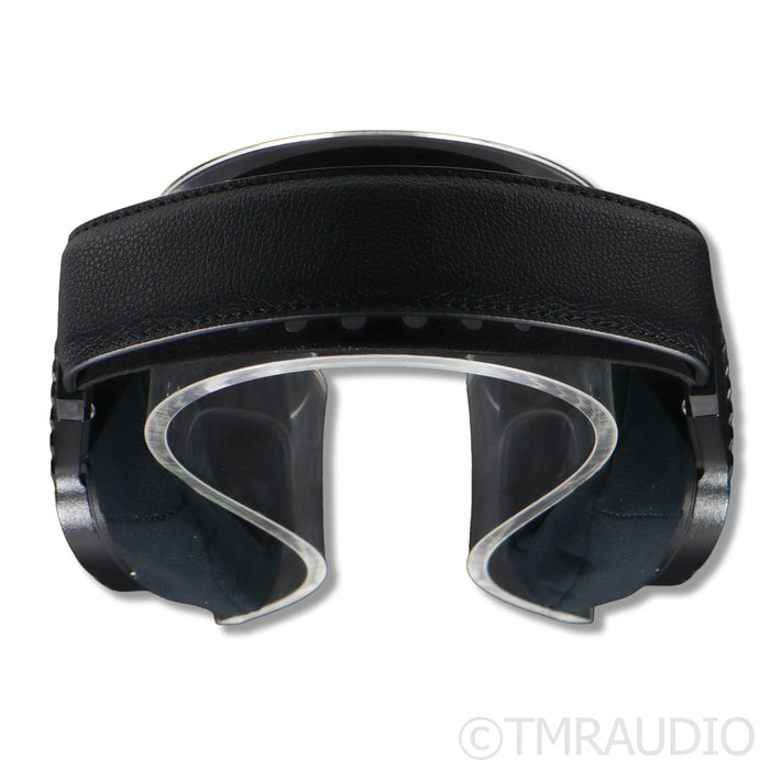 Abyss Joal Open-Back Planar Magnetic Headphones