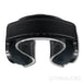 Abyss Joal Open-Back Planar Magnetic Headphones
