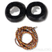 Abyss Joal Open-Back Planar Magnetic Headphones